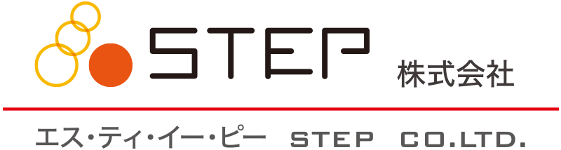 STEP株式会社